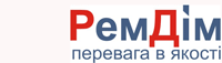 Головна